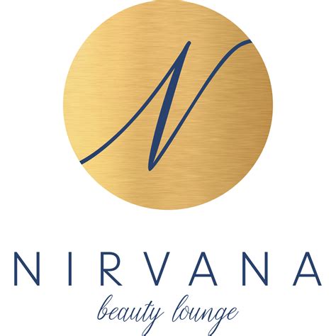 Skincare at Nirvana Beauty Lounge is high