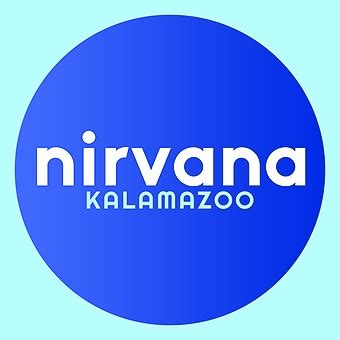 Nirvana center - kalamazoo. kalamazoo.nirvanacenter.com 