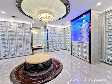 Nirvana columbarium review. .  <a href=https://back.metricahealth.co/assets/ima...