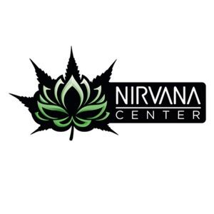 Visit Nirvana Center - Prescott Valley - REC's dispensary in Prescot