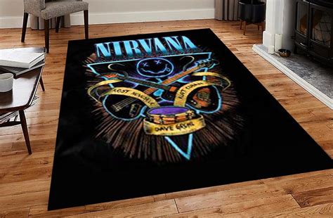 th?q=Nirvana rug