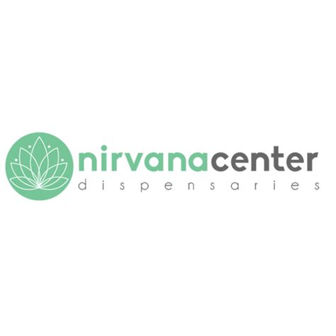 Nirvana Center in Sault Ste. Marie is a unique store located at 4312 I 75 Business Spur in Michigan, United States. This institution offers a wide range of products and services aimed at promoting holistic wellness and relaxation. From essential oils and crystals to meditation tools and yoga accessories, Nirvana Center provides everything you ...