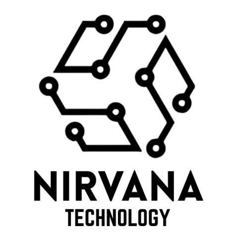 Nirvana technology.  Walkthrough Video Learn how to Nirvana Technology So...