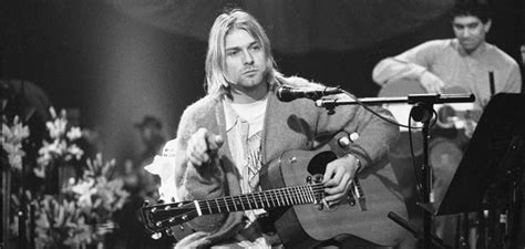 Nirvana the man who sold the world. Things To Know About Nirvana the man who sold the world. 