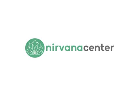 Nirvanacenter - Ohio | Nirvana Center