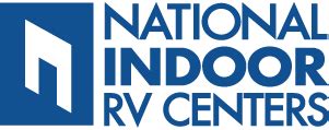 Nirvc. National Indoor RV Centers – Changing the Future of RV Service. Published on December 13th, 2021 by Patrick Buchanan. This post was updated … 