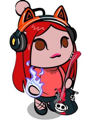 Nirvy Suspicious_Nirv Onlyfans Leaked (SEX) 🍌 212 Photos