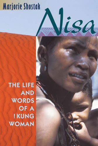 Nisa la vida y las palabras de una mujer kung. - 2009 suzuki an650 manuale di servizio.