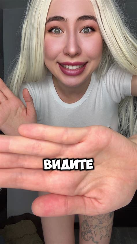 🔥 Nisaatane Onlyfans Leak (SEX) 208 Vids