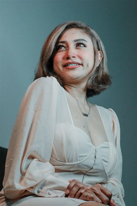 Nisakidcat Leaked [CLIP] 🍑