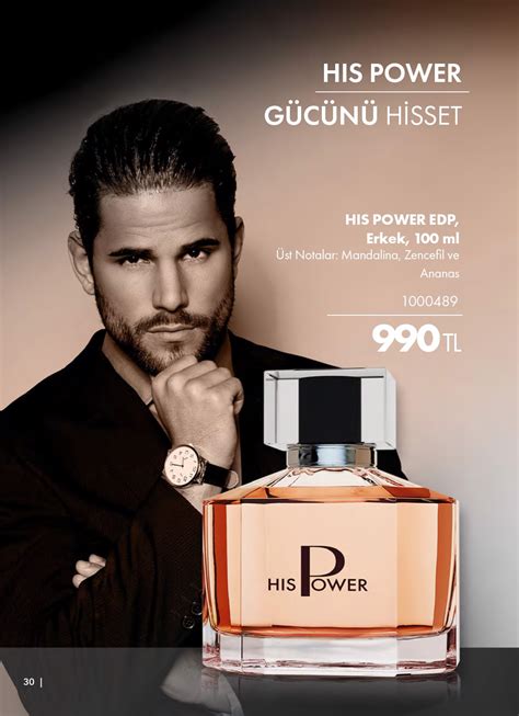 Nisan 2025  Katalog Farmasi.