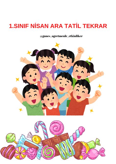 veodersti.rgarabwor.edu.pl. 