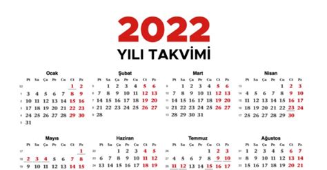 Nisan ayı kaç çekiyor 2022