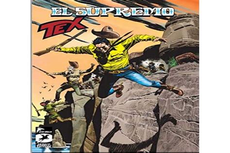 Nisancilar Halı ve Koltuk Yıkama