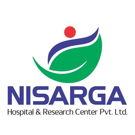 NisargaHospital - #ayurveda #healthtips #naturopathy... Facebook