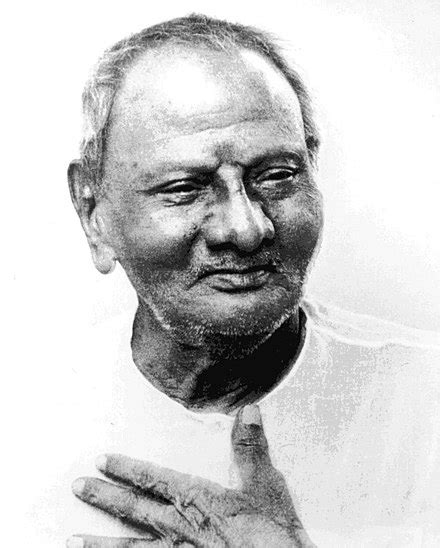Nisargadatta maharaj wiki