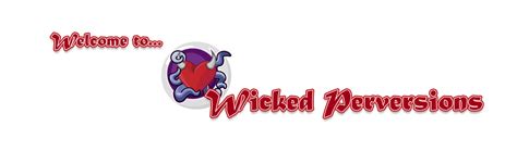 Nisas Wicked Perversions - Weebly