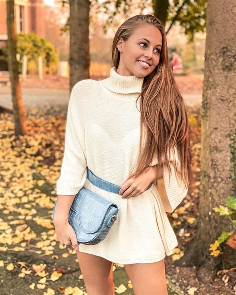 Nisavanbaelen Onlyfans Leaked PORN 15 Photos