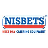 Nisbets Plc Company Number 01693112 Prepared By Reporting …