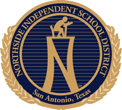 Northside ISD 5900 Evers Road, San Antonio TX 78238 P 210-397-8500 infonisd. . Nisd