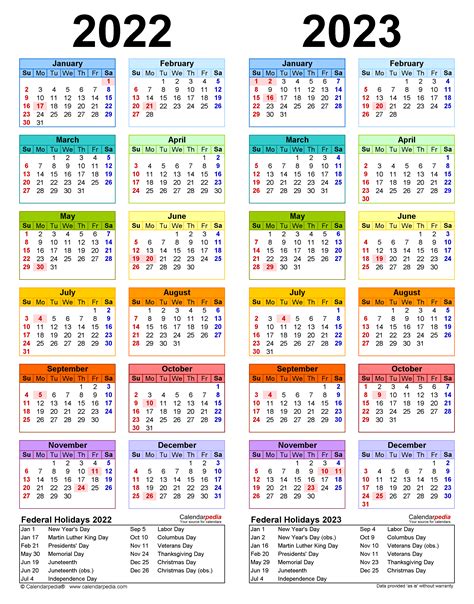 Nisd 2022 To 2023 Calendar