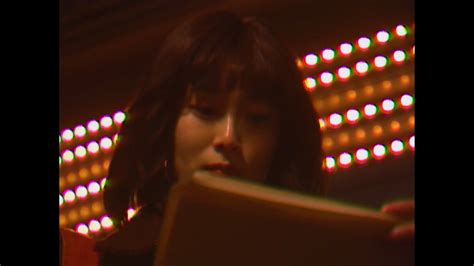 Nisemono Onlyfans Leak XXX 42 Videos