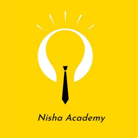 Nisha Academy APK Download for Android 