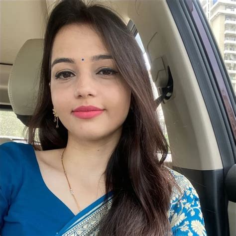 Nisha Instagram Onlyfans Leaked [HD] 💦 134 Vids