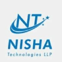 Nisha Technologies LLP - Overview, Competitors, and Employees