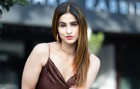 Nisha Yogini Onlyfans Leak (SEX) 165 Pics