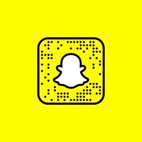 🍑 [CLIP] Nisha2708 Onlyfans Leak