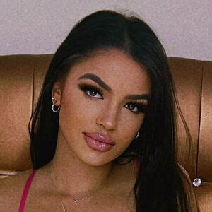 Nishababyxo Onlyfans Leak [SEX VIDEO] 175 Videos