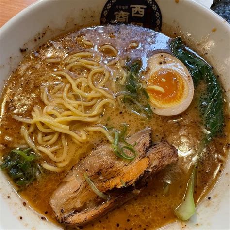 Nishida shoten. Use your Uber account to order delivery from Nishida Shoten Next in New York. Browse the menu, view popular items, and track your order. 