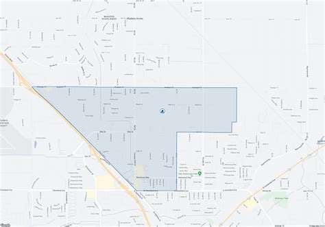 Nishimoto Elementary School Reviews & Rating of Elementary …