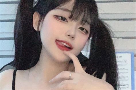 Nisixixixi Onlyfans Leak