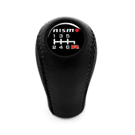 Nismo Shift Knobs - Etsy