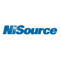 Nisource jobs. Things To Know About Nisource jobs. 