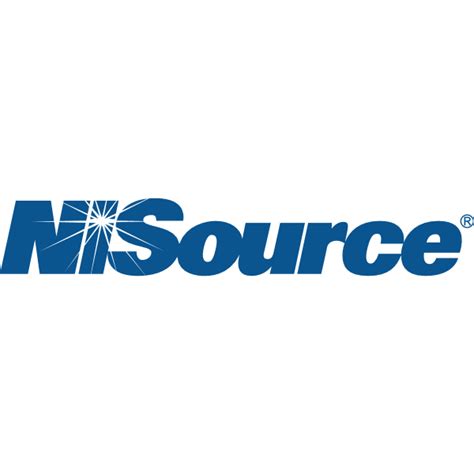 Nisourse. NiSource Inc. (NYSE: NI) is one of the largest fully regulated utility companies in the United States, serving approximately 3.2 million natural gas customers and 500,000 electric customers across ... 