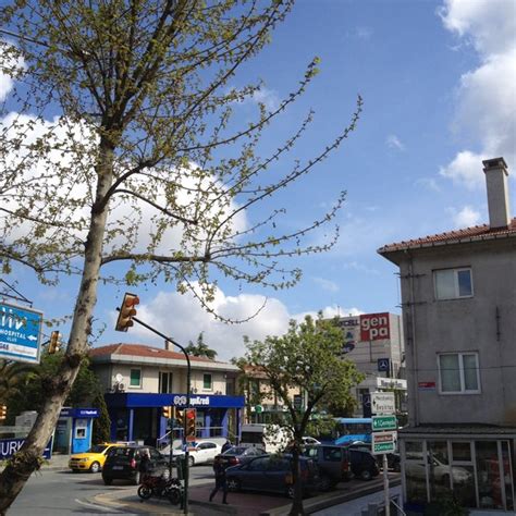 Nispetiye Caddesi No: 87 - Etiler, Beşiktaş, İstanbul 34337, Türkiye (Beşiktaş) +90 212 568 77 38.