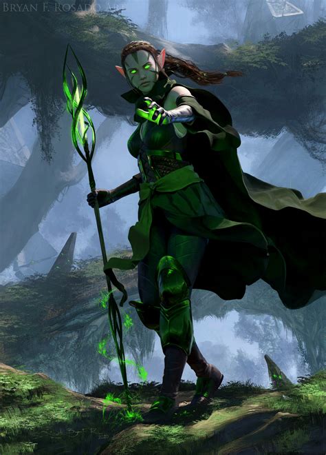 Nissa. Things To Know About Nissa. 