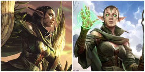 💋 [CLIP] Nissa Onlyfans Leaked