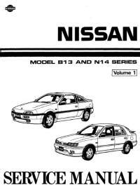 Nissan 100nx full service repair manual. - 300 (trezentos) pontos (cantados e riscados) de exus e pomba-gira.