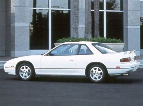 Nissan 240sx coupe convertible full service repair manual 1992 1993. - Rolls royce allison 250 c18 manual.