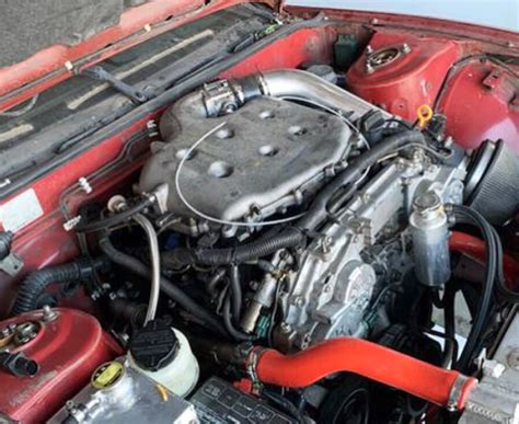 Nissan 240sx manual transmission for sale. - Engineering design guideline welcome to kolmetz com.