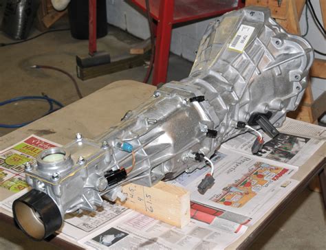 Nissan 240sx manual transmission rebuild kit. - 2002 audi a4 c clip retainer manual.