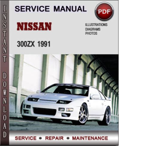 Nissan 300 zx 1992 factory service repair manual. - Plants vs zombies garden warfare game guide unofficial by kinetik gaming.