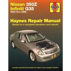 Nissan 350z full service reparaturanleitung 2003 2007. - Sony kdl 26u2000 32u2000 40u2000 service repair manual.