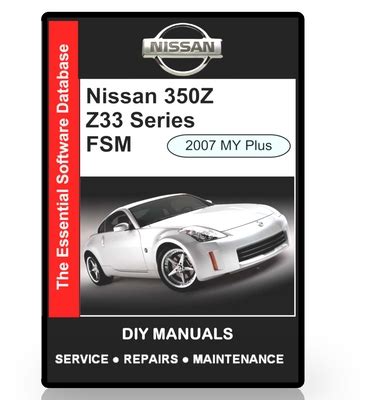 Nissan 350z model z33 series service repair manual 2007. - By lawrence shannon the predatory female a field guide to dating and the marriage divorce industry 2e.