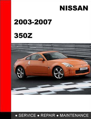 Nissan 350z repair manual free download. - Ap government final exam study guide.