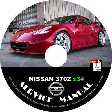 Nissan 370z 2009 factory repair service manual. - Calf fluid therapy made simple zoe vogels the vet group po box 84 book.